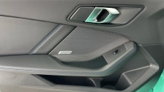 BMW 1 Series 120 M Sport 5dr Step Auto [Pro Pack] Petrol Hatchback